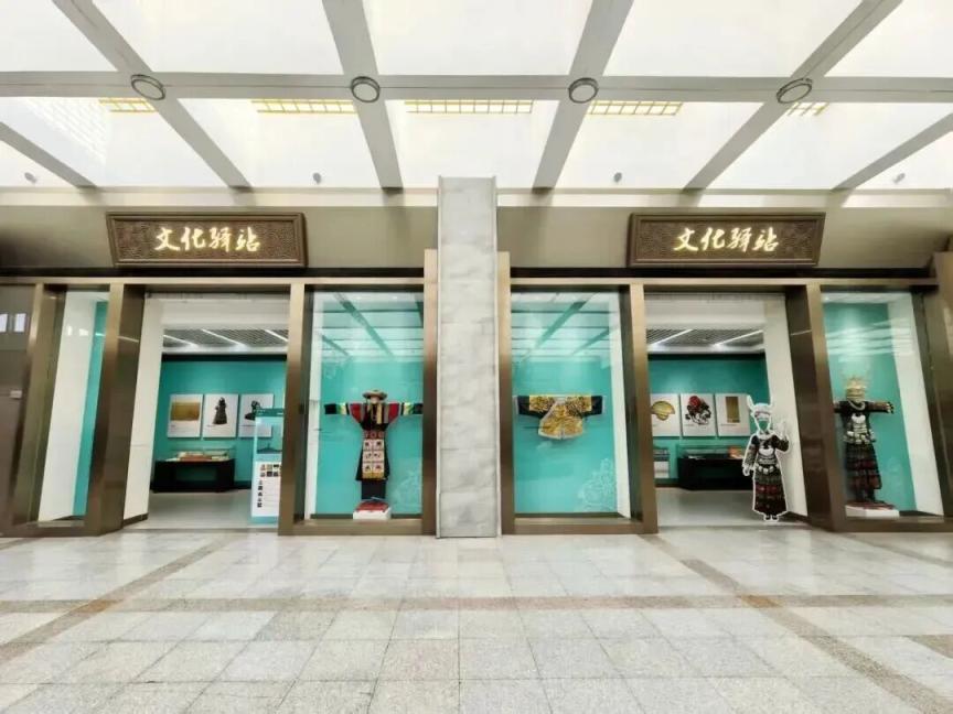 北京→这些城市，上车睡一觉，天亮就开玩 - 图13