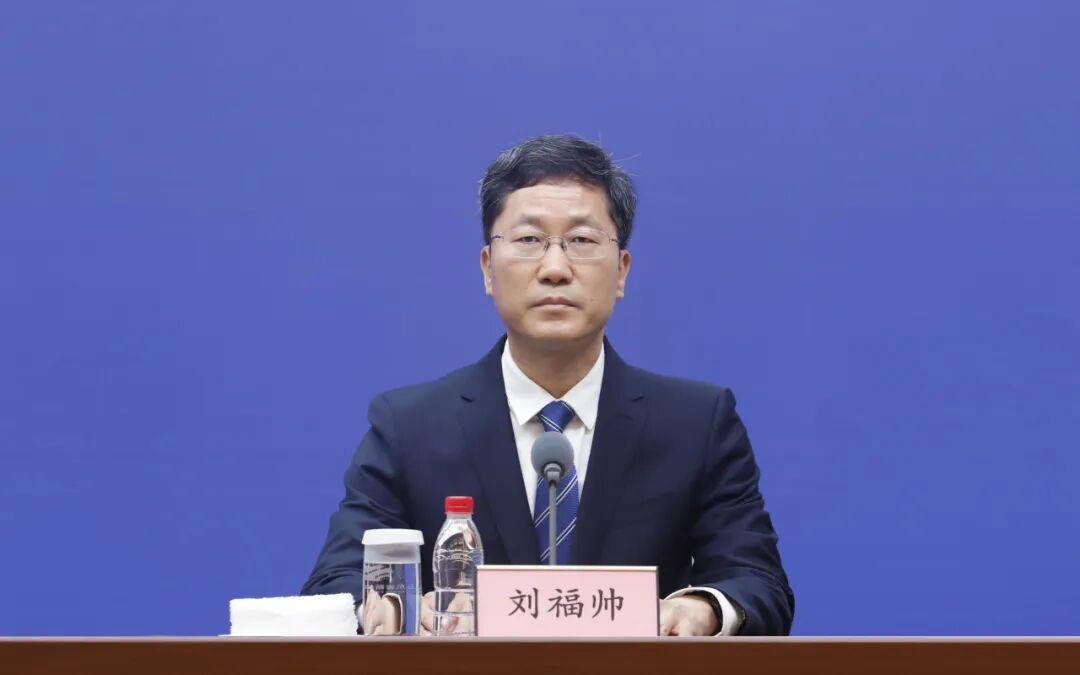 答记者问｜山东为4000余家有出口实绩的专精特新企业精准画像、分类帮扶 - 图8