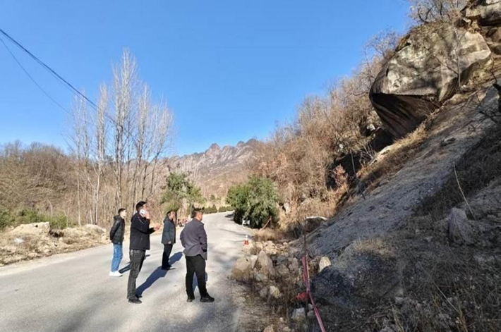 河南多地被应急管理部通报表扬！ - 图10