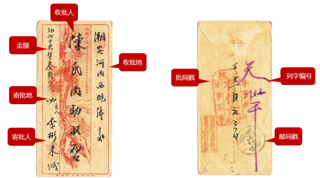 “江海万里，心中念你，便不觉遥远” - 图6