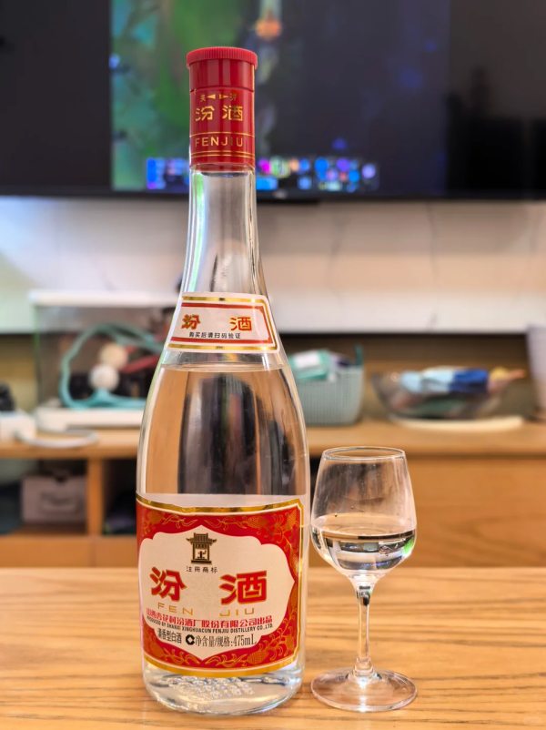 百元内白酒推荐性价比高：一担粮蓝特凭实力领跑口粮酒 - 图4