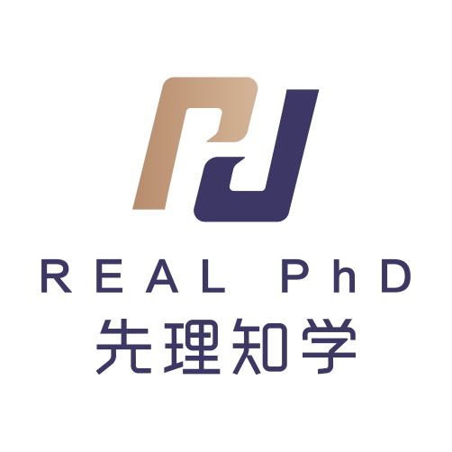 先理知学学员案例反馈：从定位偏差到精准匹配，系统服务护航申博之路 - 图1