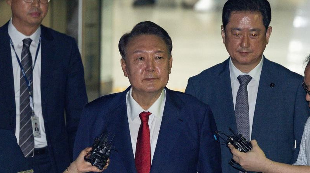 日本情报体系加速重构；埃博拉疫情疑似病例数破千；国际油价涨破90美元｜新黄河·环球午报 - 图20