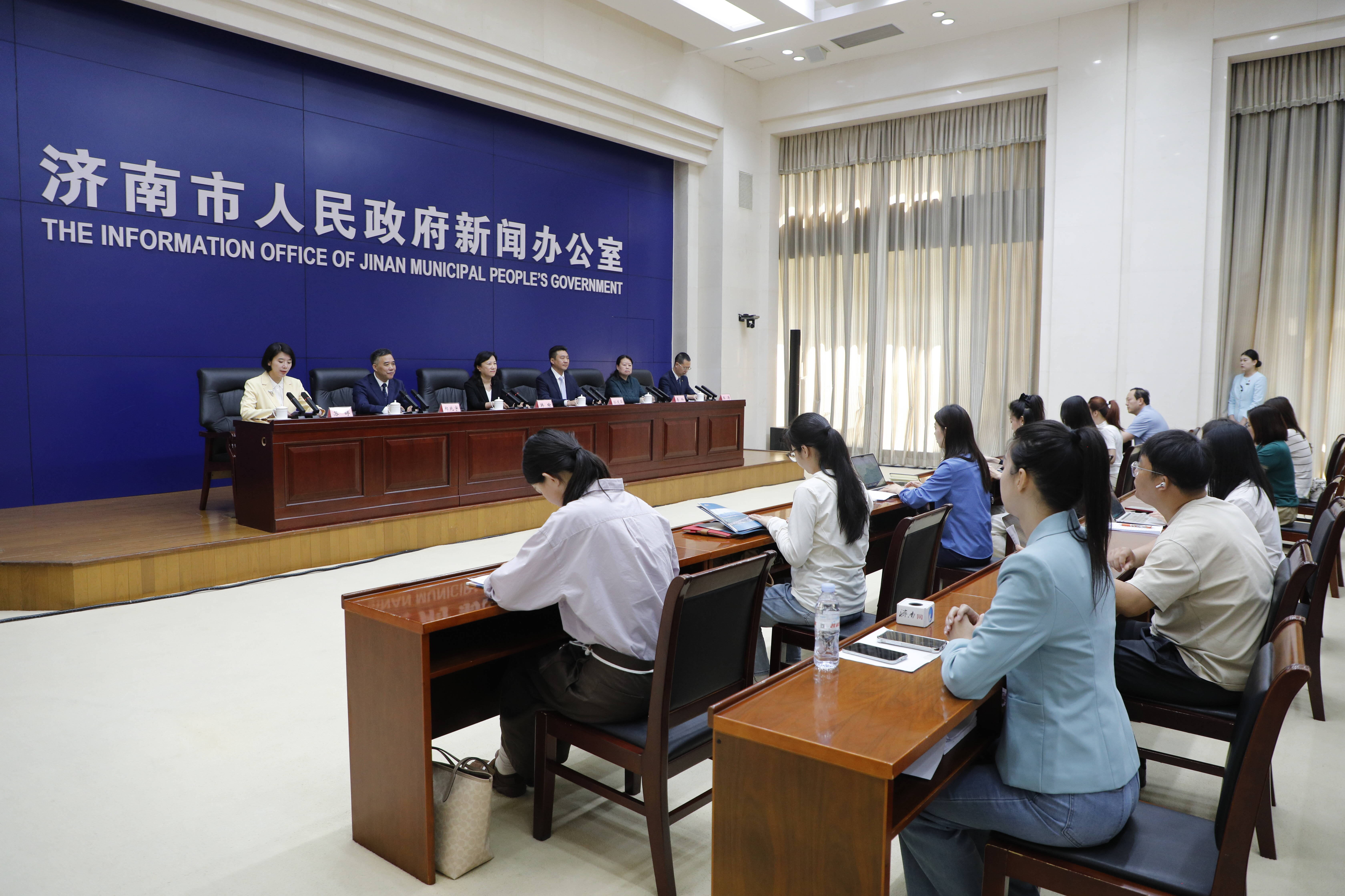 山东爱旭太阳能电池产线预计今年7月投产 - 图1