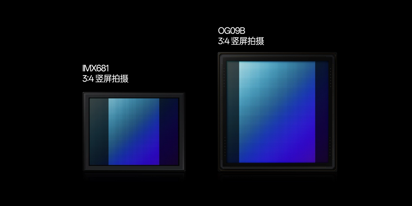 雷鸟GT Max智能观影眼镜评测：267吋巨幕，躺平即是包场 - 图39