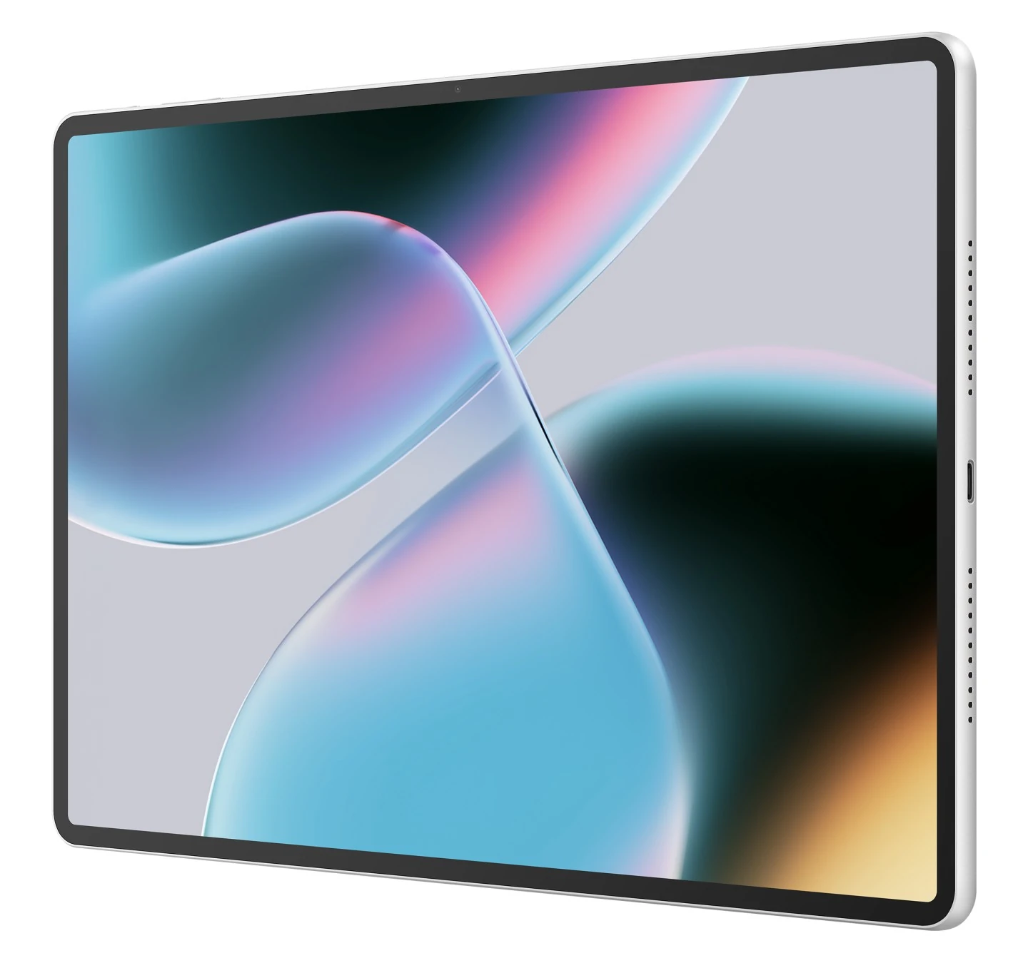 华硕推出ASUS Pad平板电脑：天玑8300，12.2 Tandem OLED - 图2