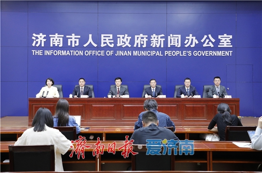 入库数量位居全市前列！今年以来，钢城区已有69个谋划项目成功录入全市项目全生命周期推进服务系统 - 图1
