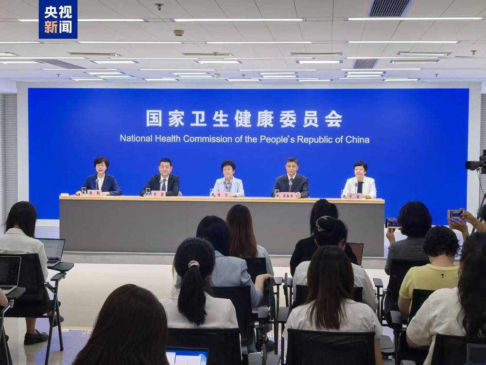中高考临近考生如何保障健康？专家建议做好这几件事 - 图1