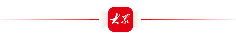 聚焦居家养老！山东省家政产业协会居家养老专业委员会成立 - 图2