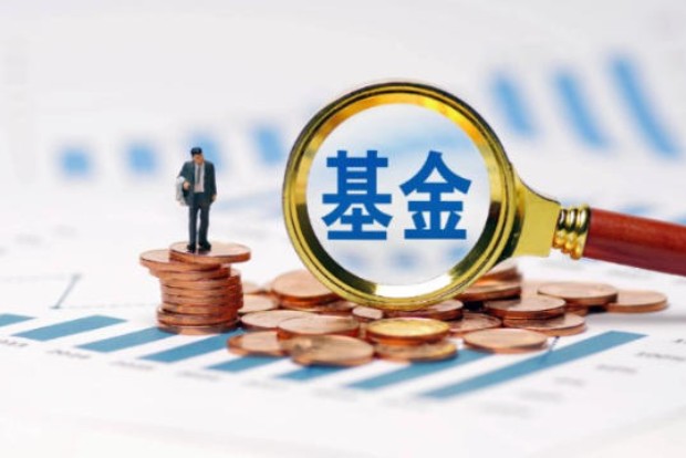 「立方基金通」河南企业参投2亿AI产业基金/济南具身智能基金选GP/陕西省级引导基金征集母子基金 - 图4