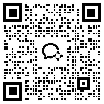 刚刚公布！深圳已调整：5月30日开始！全体深圳居民注意了（本地户籍优先）！18周岁及以上可参加2026年上半年学历提升培训报名！ - 图2