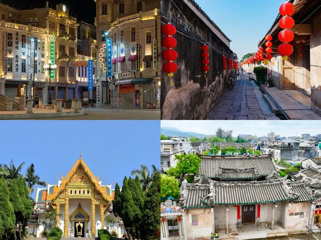 《给阿嬷的情书》，票房超13亿元 - 图2