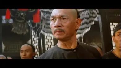 香港又一位“金牌绿叶”去世！被誉为“千面如来”，师弟罗家英发文悼念 - 图7