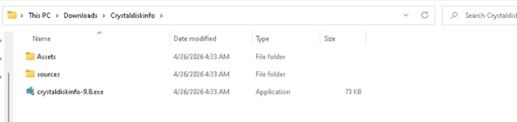 微软示警：你的高性能Win10/Win11电脑成攻击目标 - 图3