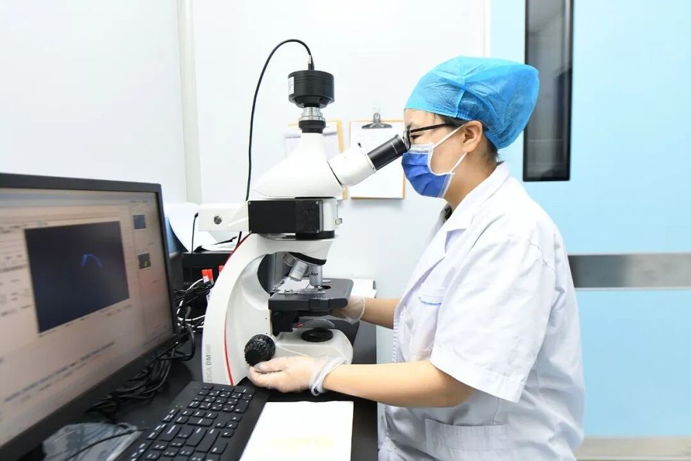自费5600元、私下联系销售、现金给医生……癌症患者家属亲述 - 图12