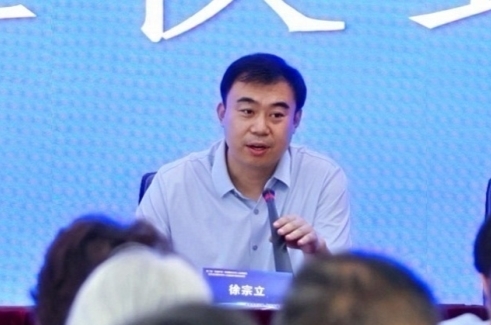京津冀“法润京华暖童心，法援护苗伴成长”行动在京举办 - 图3