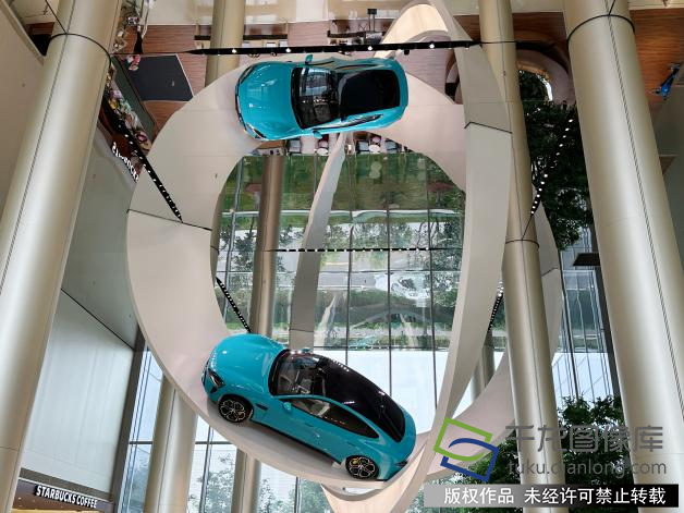 北京城市副中心规划建设十年：科技之光点亮未来之城 - 图3