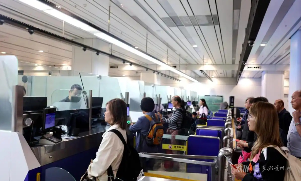 从“选项”到“刚需” 西部内陆省份的开放突围 - 图6