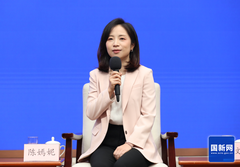 五位民企奋斗者发声：“死磕”技术、AI赋能、潮玩出海 - 图6