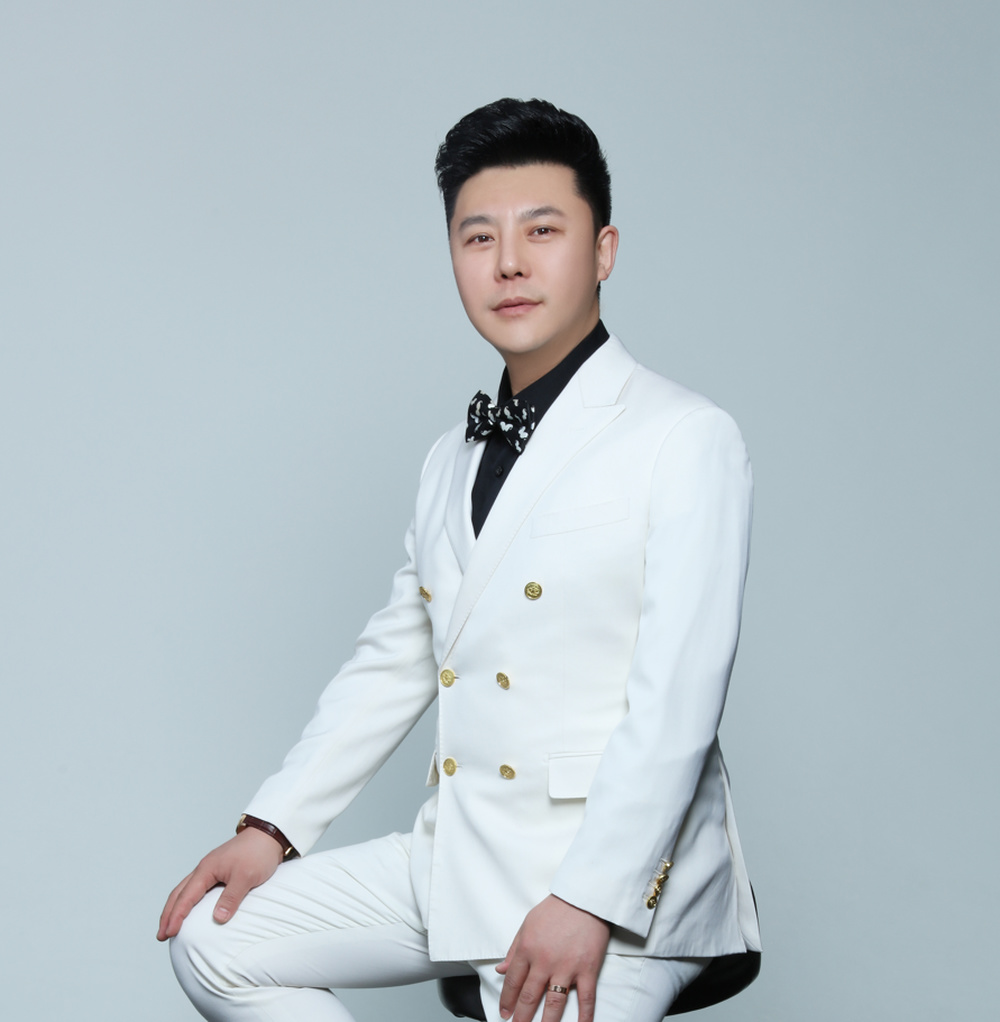 济南日报报业集团印刷发行党支部携手济南美宣造型开展社区义剪活动 - 图6