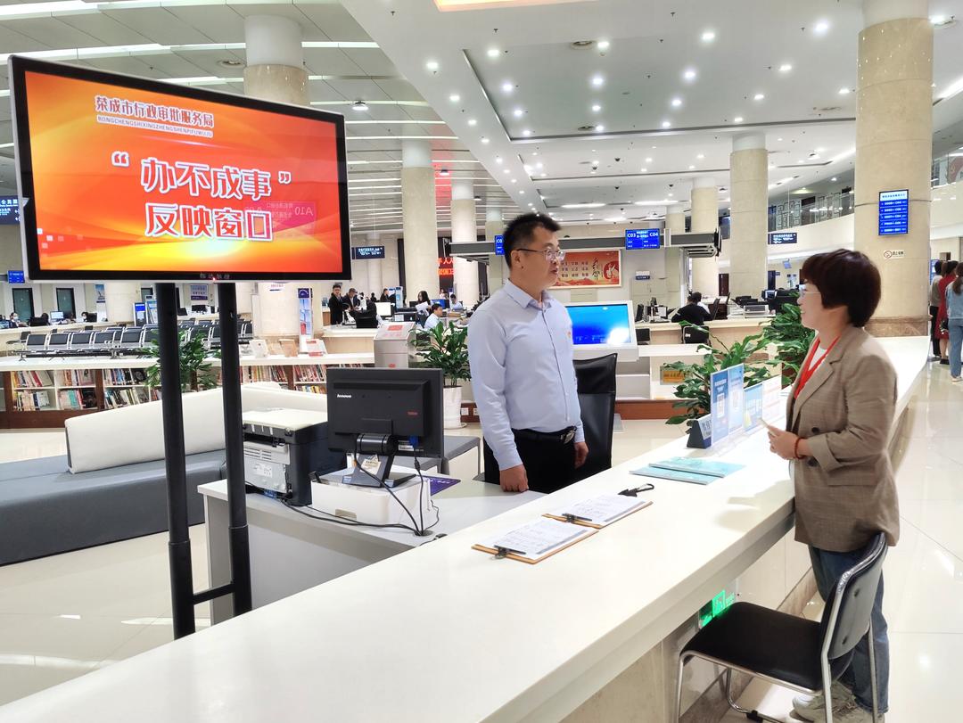 精致城市的另一面——滨海小城锻造工业硬核实力 - 图11