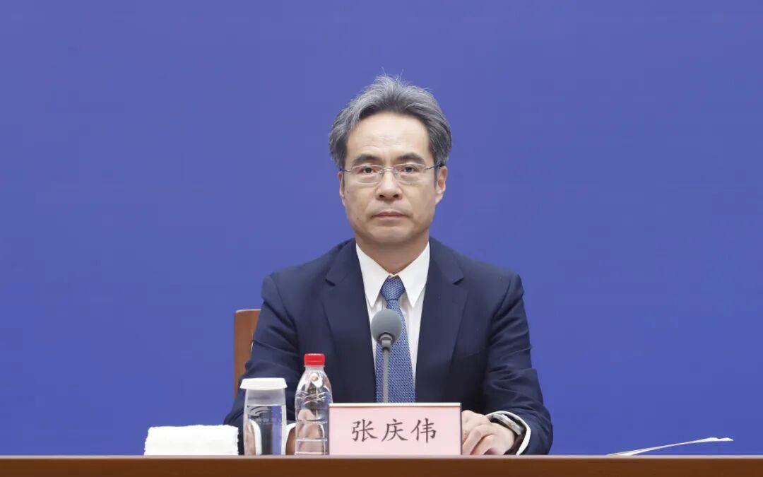 权威发布｜“山海经”出海综合服务港上线，被商务部作为五个典型案例之一在全国复制推广 - 图3