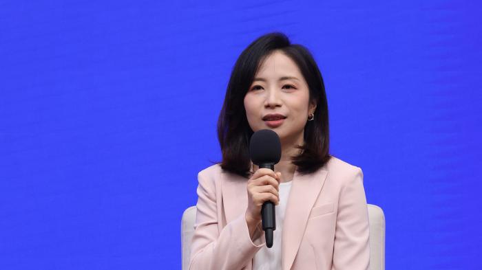 从五张面孔读懂中国民营经济的信心与底气 - 图3