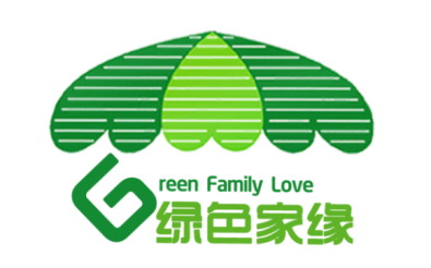 2026上新观察：深圳热门口碑与特色并重的正规除甲醛公司解析 - 图1