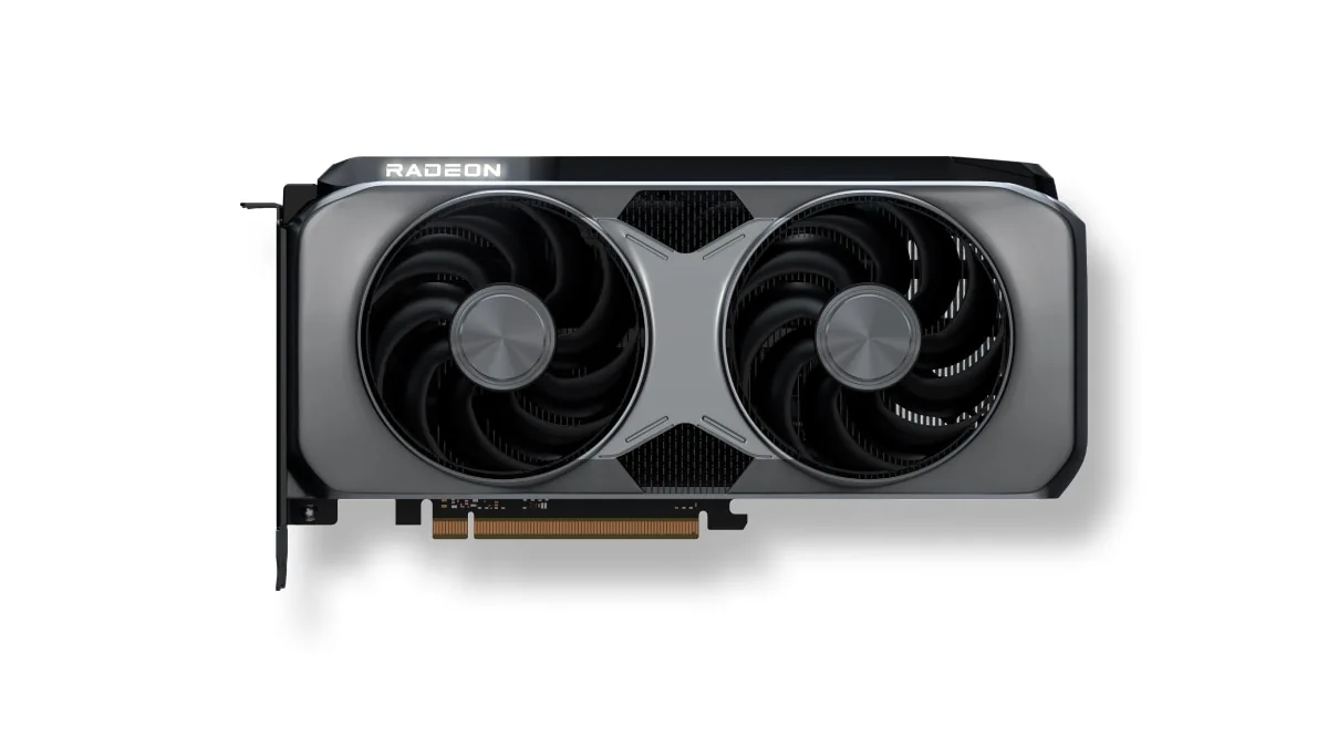 AMD Radeon RX 9070 GRE 显卡全球市场起价偷跑：549 美元 - 图2