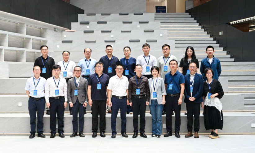 业界专家齐聚宁波，探索品牌管理跨学科人才培养新路径 - 图2