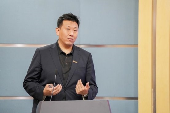 中视实业集团与众信旅游集团众信优游达成合作 - 图4