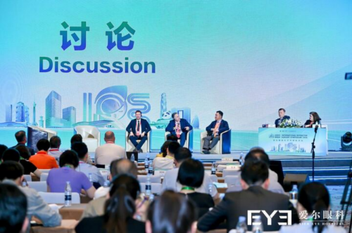 吉尼斯“百万宣言”挑战全球发布，泰州爱尔伊军记主任邀市民携手共创世界纪录 - 图5