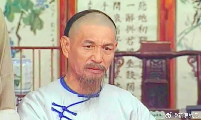 香港又一位“金牌绿叶”去世！被誉为“千面如来”，师弟罗家英发文悼念 - 图13