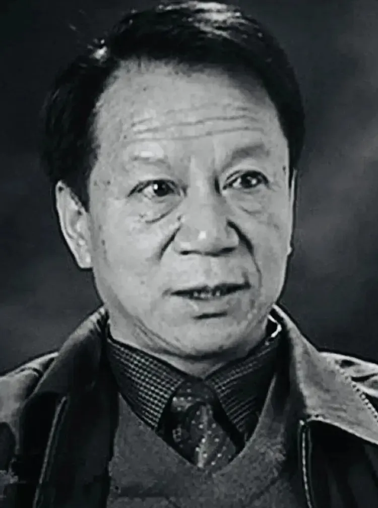 导演、演员蔡元元去世，曾执导《刑场上的婚礼》《夜盗珍妃墓》 - 图1