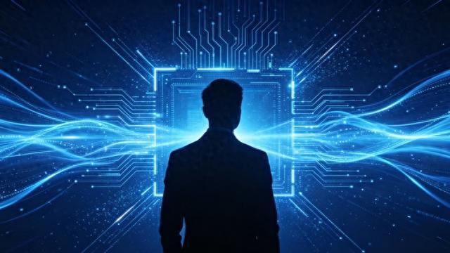倒计时4天！2026上海超级个体（OPC）经济大会亮点抢先看！ - 图1
