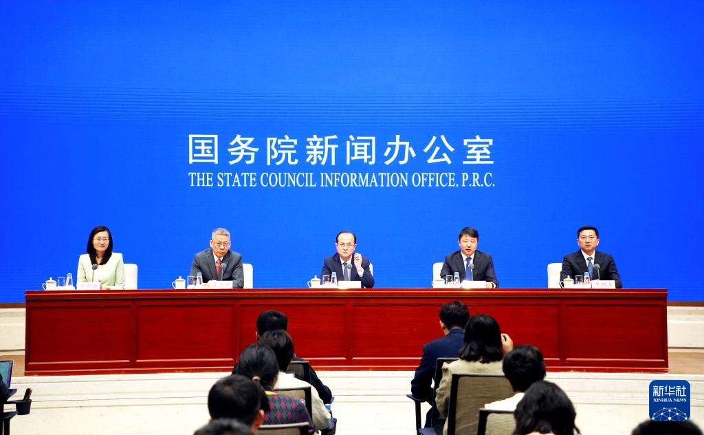 第10届中国—南亚博览会亮点前瞻 - 图1