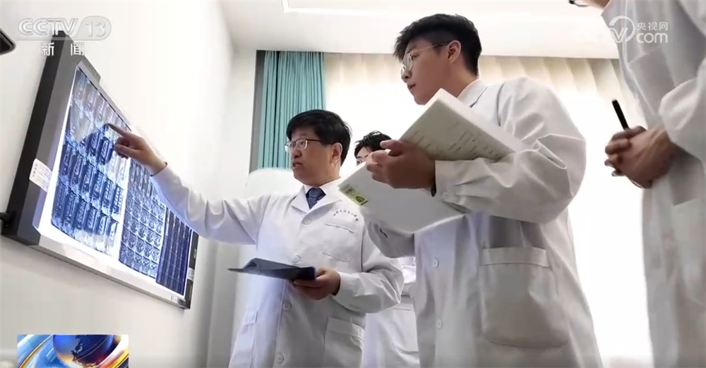 曾经相对冷门的高校劳动实践课成为“香饽饽” 背后隐藏着哪些深层原因？ - 图2