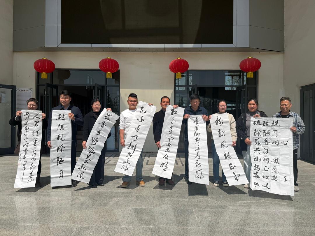 跨省红娘工作室管住天价彩礼 - 图3