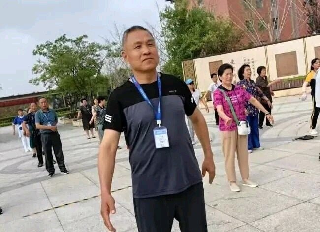 济南起步区大桥街道“社区达人”就位：小事不小，幸福温暖刚刚好 - 图1