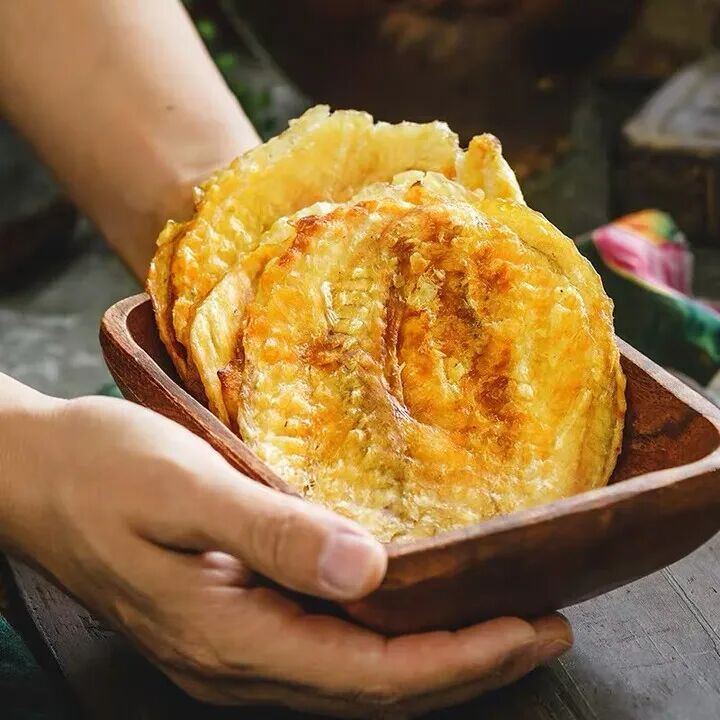 一天吃遍浙江美食！杭州这场活动等你来打卡 - 图10