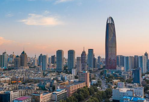 人口增量十强揭晓：济南第五、青岛第九，山东凭什么“双城入围”？ - 图4