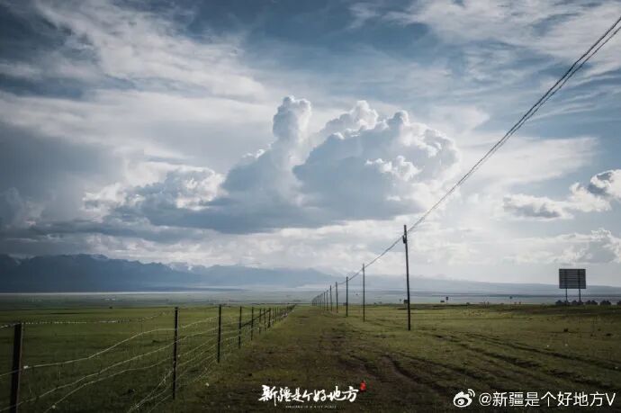 “中国最美公路”，独库公路6月1日恢复通车 - 图6