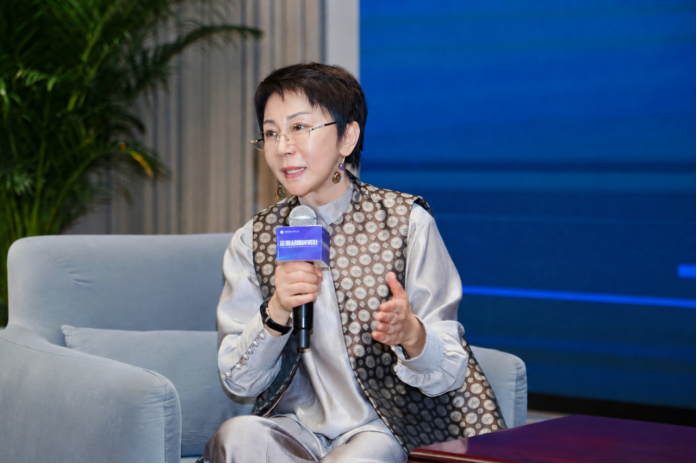 五项国家标准即将实施 全国健标委以标准回应健康消费新关切 - 图7
