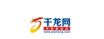 “旧书新知”再进中国人民大学 书香市集点亮校园阅读新风尚 - 图1