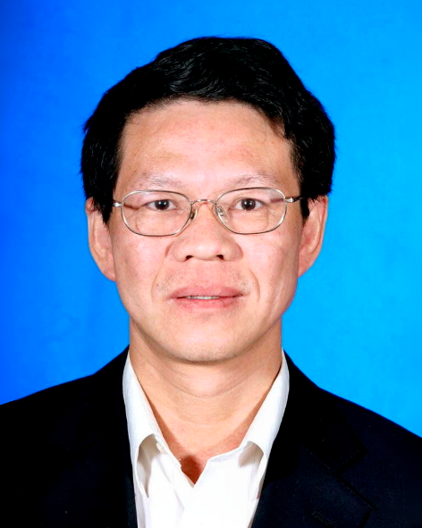 智库专访｜山东产业根基雄厚，服务业提质大有可为 - 图1