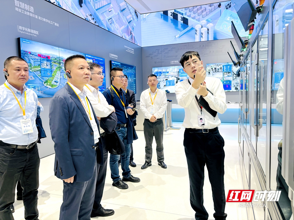 千金药业数智化转型：AI时代下的传统药企破局 - 图2