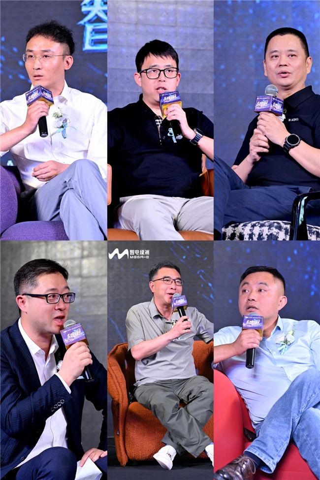 红星美凯龙西南首座MEGA-E智电绿洲开业，“店态创新”成“智电2.0”破局关键 - 图9