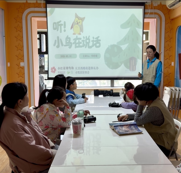六一儿童节，大孩子们有话说：社区别光顾小宝宝，我们也要活动场 - 图3