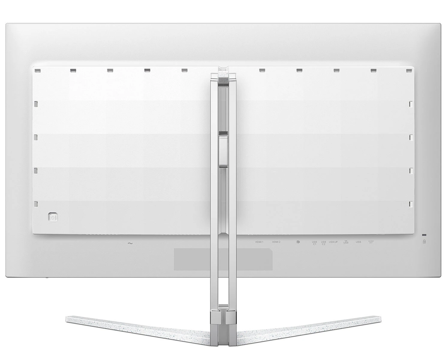 4K 240Hz QD-OLED显示器来了！ - 图2