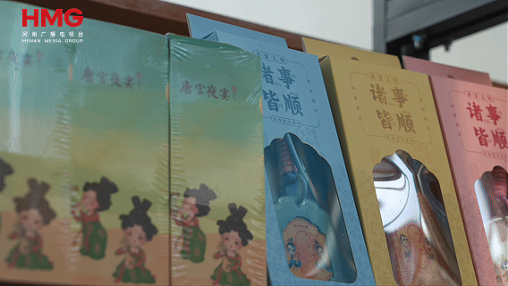 亲近自然 亲子共读 “阳光少年报·馨香书坊”的六一新玩法 - 图17